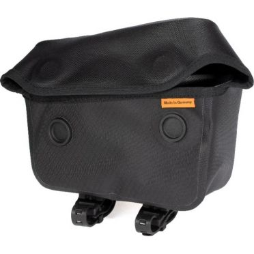 Bovenbuistas Ortlieb Brandstofpakket 1L