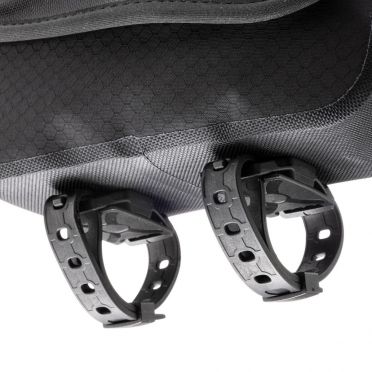 Bovenbuistas Ortlieb Brandstofpakket 1L