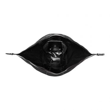 Ortlieb Seat-Pack QR 13L zadeltas