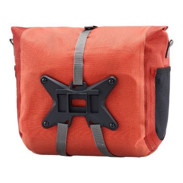 Ortlieb Handlebar-Pack Plus 11L stuurtas