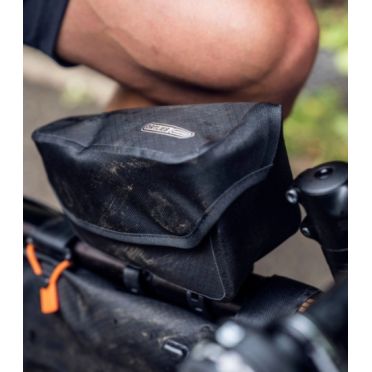 Bovenbuistas Ortlieb Brandstofpakket 1L