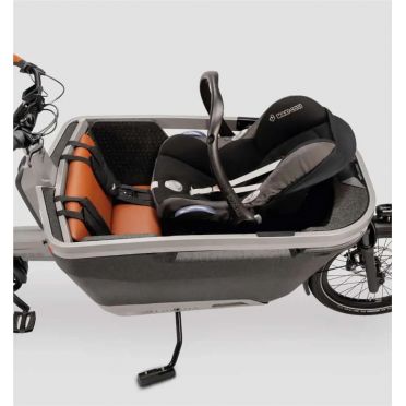 LOVENS MAXI-COSI Adapterset