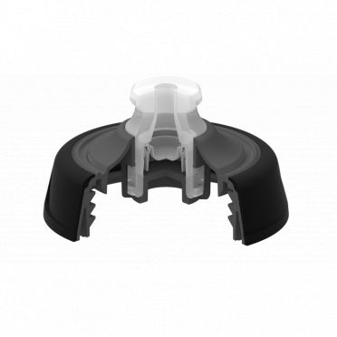 Zefal Sense Pro-fles