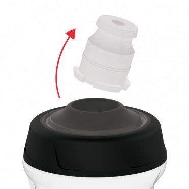 Zefal Sense Pro-fles