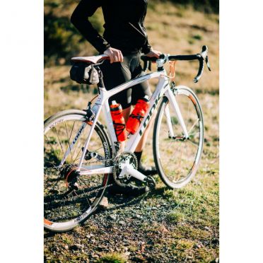 Zefal Sense Pro-fles