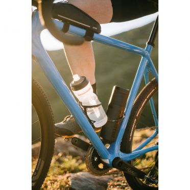 Zefal Sense Pro-fles