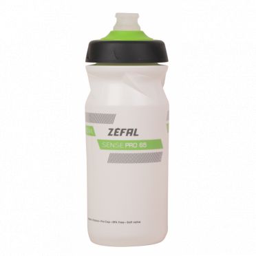 Zefal Sense Pro-fles