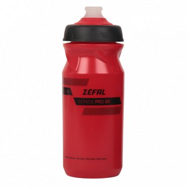 Zefal - Sense Pro Cycling Water Bottle