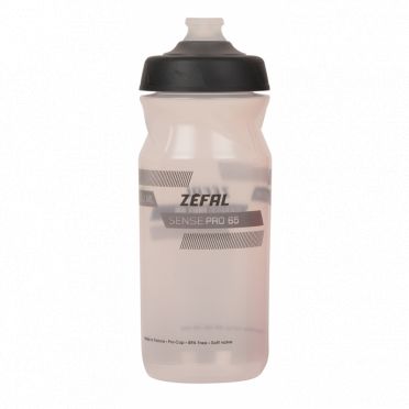 Zefal Sense Pro-fles