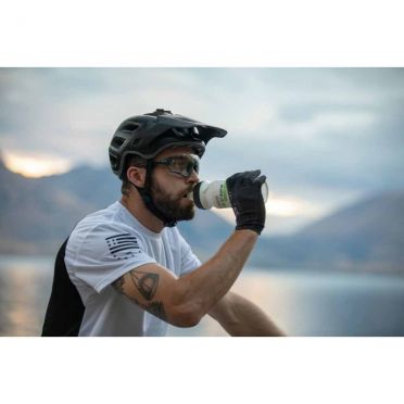 Zefal Sense Pro-fles