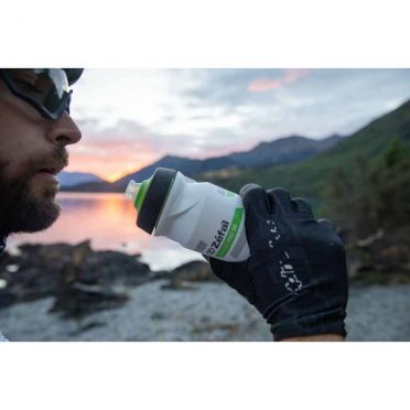 Zefal Sense Pro-fles