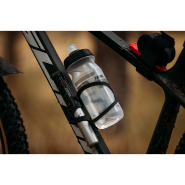 Zefal Sense Pro-fles