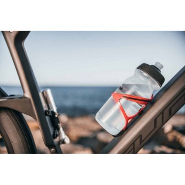 Zefal Sense Pro-fles