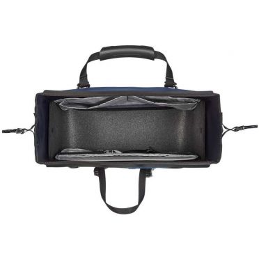 Ortlieb Office-Bag Urban QL2.1 fietstas