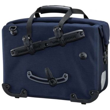 Ortlieb Office-Bag Urban QL2.1 fietstas