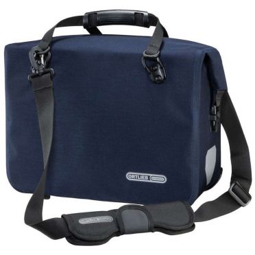 Ortlieb Office-Bag Urban QL2.1 fietstas