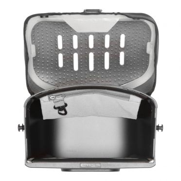 Ortlieb Ultimate 6 Classic Small 5L stuurtas