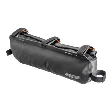 Ortlieb Frame-Pack RC frametas Toptube