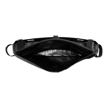 Ortlieb Frame-Pack RC frametas Toptube