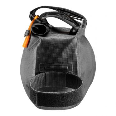 Ortlieb Frame-Pack RC frametas Toptube