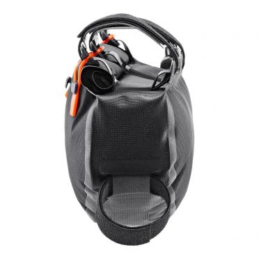 Ortlieb Frame-Pack RC frametas Toptube