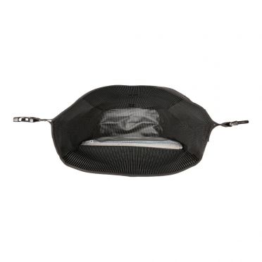 Ortlieb Back-Roller High Visibility QL3.1 fietstas