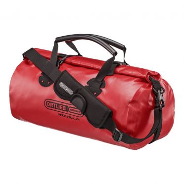 Ortlieb - Rack Pack 24 L