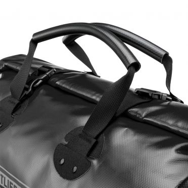 Ortlieb Rack-Pack reistas 24L