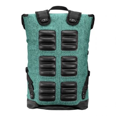 Ortlieb Soulo-rugzak