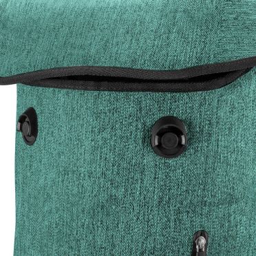 Ortlieb Soulo-rugzak