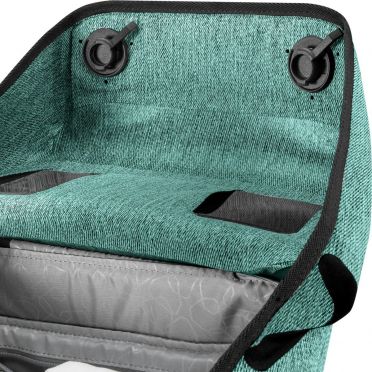 Ortlieb Soulo-rugzak