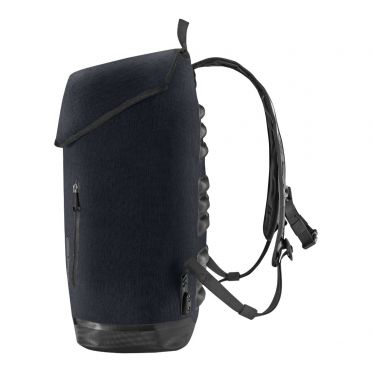 Ortlieb Soulo-rugzak