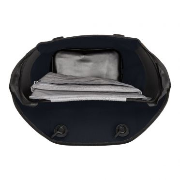 Ortlieb Soulo-rugzak