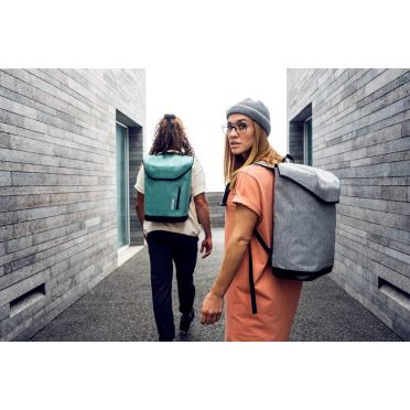 Ortlieb Soulo-rugzak