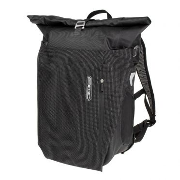 Reflecterend paneel voor Ortlieb Vario PS-tas