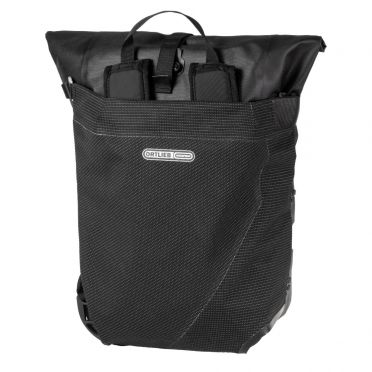 Reflecterend paneel voor Ortlieb Vario PS-tas