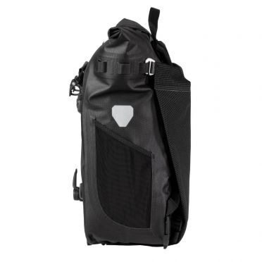 Reflecterend paneel voor Ortlieb Vario PS-tas