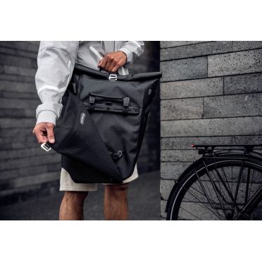 Reflecterend paneel voor Ortlieb Vario PS-tas