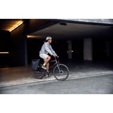 Reflecterend paneel voor Ortlieb Vario PS-tas