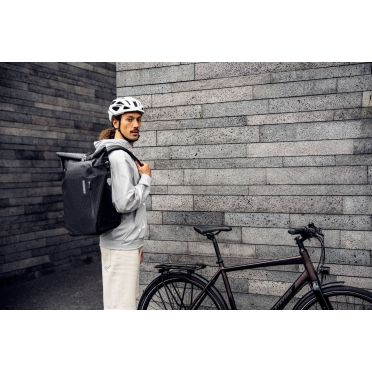 Reflecterend paneel voor Ortlieb Vario PS-tas