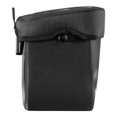 Ortlieb Ultimate 6 Classic Medium 6,5L stuurtas - 2023