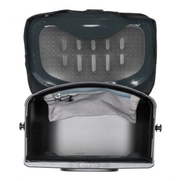 Ortlieb Ultimate 6 Classic Medium 6,5L stuurtas - 2023