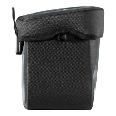 Ortlieb Ultimate 6 Classic Medium 6,5L stuurtas - 2023