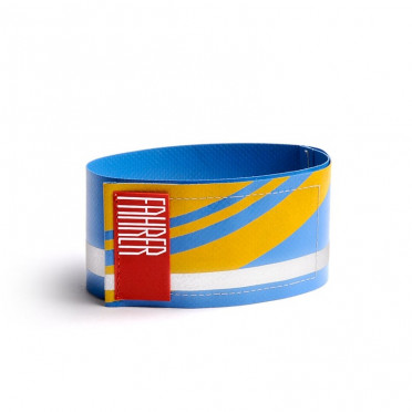 Broekspijpklem FHARER