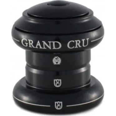 Vélo Orange - Grand Cru 1-1/8" Headset