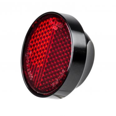 Vélo Orange - Rear Rack Reflector