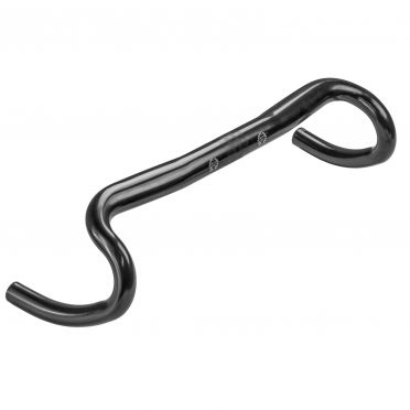 Stuur Vélo Orange Nieuwe Randonneur