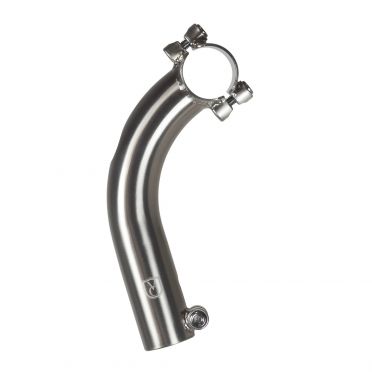 Fietsstuurpen Vélo Orange Grand Cigne