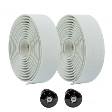 Vélo Orange Schuimend stuurlint