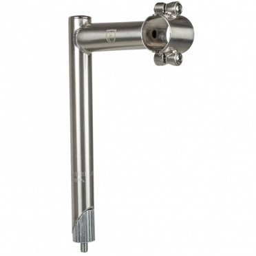 Vélo Orange Stuurpen - Frontplate Quill Stem